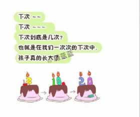 出款渠道維護怎么辦理處理方法（圖）
