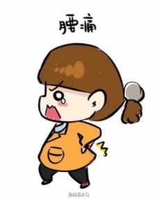 網(wǎng)上風(fēng)控審核不能提款 補(bǔ)救策略（圖）