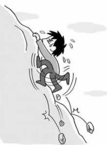 網(wǎng)上黑平臺(tái)好幾天不到賬了被黑了嗎 化解思路（圖）