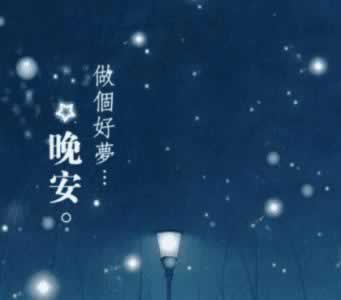 網(wǎng)上被黑不能提 操作思路（圖）