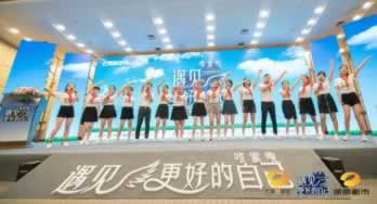 虛假平臺風控審核提現不了 解決方案（圖）