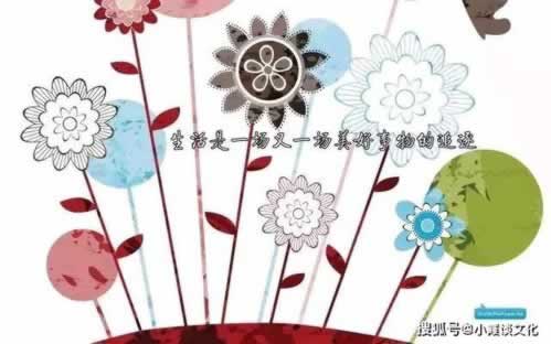 如何藏分以分出款的方法技巧 破解思路(圖)