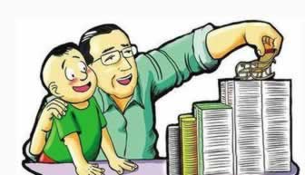 九泰富民平收益怎么樣要怎么解決（圖）