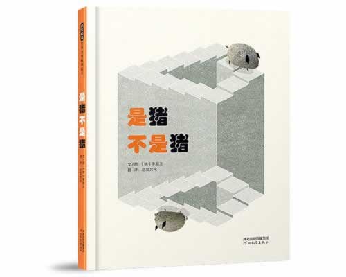 網(wǎng)絡(luò)上贏了不給提款有啥辦法（圖）