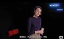 在黑網(wǎng)贏錢不能提款 破解方法(圖)
