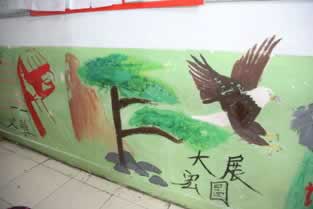 在網上平臺贏錢風控審核提現失敗被黑 處理策略（圖）