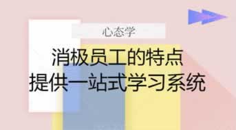 網(wǎng)上平臺(tái)贏錢提款安全部門正在審核被黑不給提款 解決方式（圖）