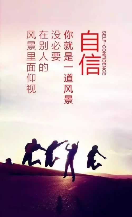 365網站上贏錢一直風控審核不給提款 化解策略（圖）