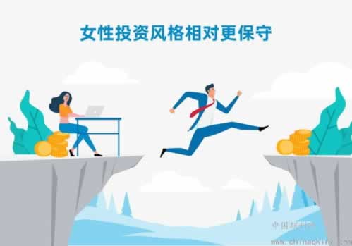 被黑取款通道維護不給出款的破解辦法（圖）