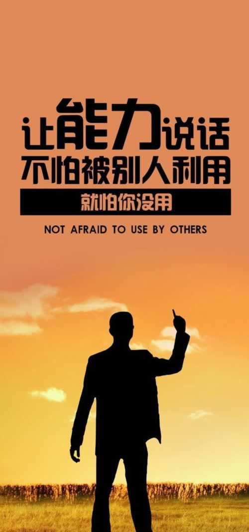 黑平臺提款第三方管理員審核請耐心等待通知 解決方法（圖）