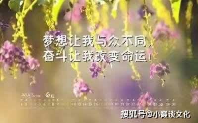 客服不讓出款不能提 操作對策（圖）