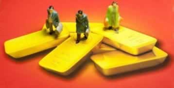 在網上平臺贏錢無限增加流水不能出款教你怎么操作（圖）