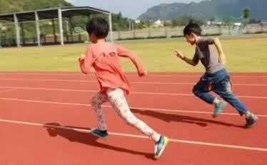 被黑系統審核怎么可以幫你解決（圖）