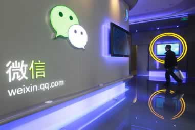 網上玩平臺抽查審核不讓提款 應對方法（圖）