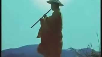 網上游戲提款說財務系統維護安全的有什么解決方案（圖）