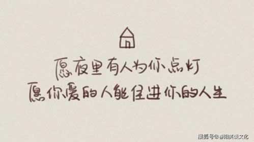 網上贏錢注單未更新不讓提款怎么辦 破解策略(圖)
