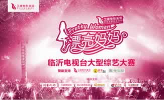 網上游戲提款說財務系統維護安全的 破解對策（圖）
