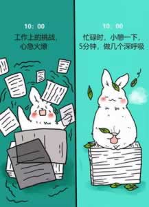 網(wǎng)絡(luò)平臺上升級成VIP出碰到了怎么處理（圖）