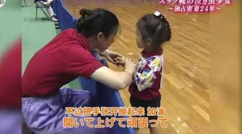 在黑平臺上取款通道維護多久解除才能提現 操作策略（圖）