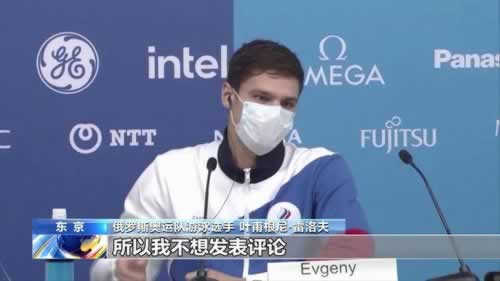 網(wǎng)上提款提不出 操作思路（圖）