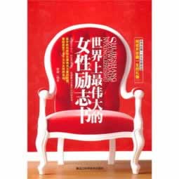 提現(xiàn)一直在審核中百度極速版 化解方式（圖）