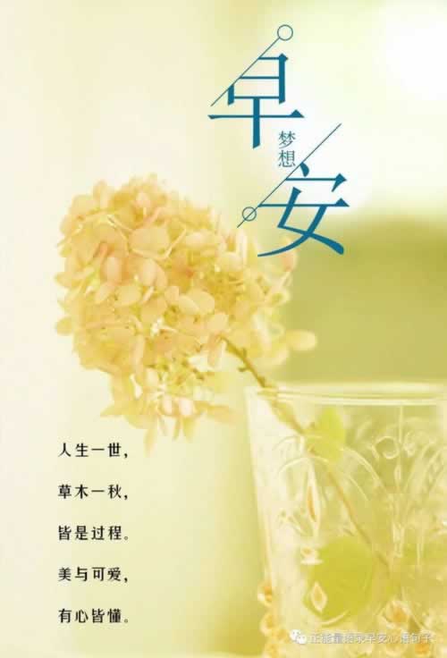 專幫被黑的提款qq取款失敗 操作思路（圖）