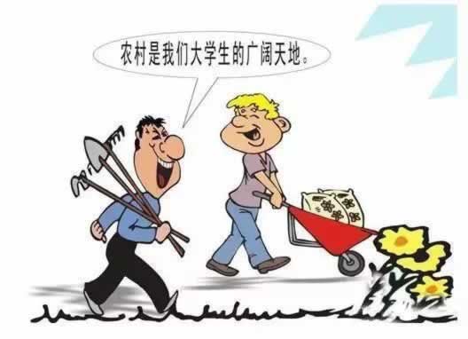出黑方法專注解決被黑系統維護 處理方案(圖)