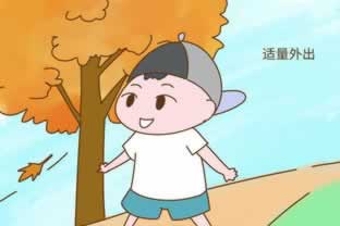 網上被黑提不了款客服說數據未更新藏分可以出款 操作對策(圖)