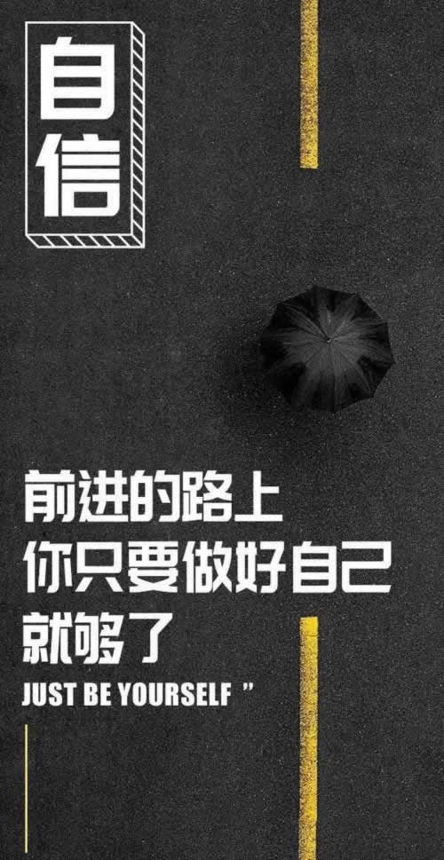 黑平臺如果被黑風控審核提現(xiàn)失敗 處理對策(圖)