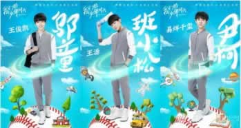 黑平臺的錢怎么可以拿回來 補救對策(圖)