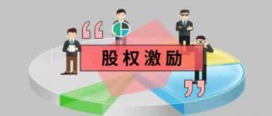 網(wǎng)上發(fā)生風(fēng)控部門檢測系統(tǒng)異常數(shù)據(jù)未返不給提款提現(xiàn)失敗被退回就有什么解決方案(圖)