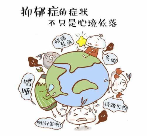網(wǎng)站被黑平臺(tái)不給出款 解決方式（圖）