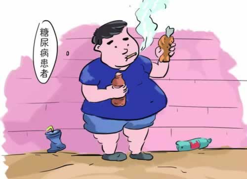 幫人出黑的出黑團隊是真的嗎 應對方式（圖）