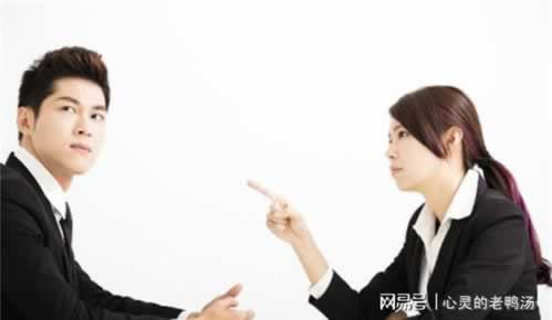 被黑號(hào)未凍結(jié)可以要回來(lái)嗎 化解辦法（圖）