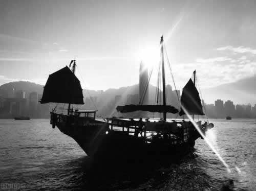網(wǎng)上贏錢(qián)被黑賬戶(hù)異常不給出款 破解思路（圖）