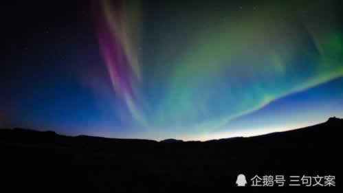 網上游戲有錢提不出來解決辦法（圖）