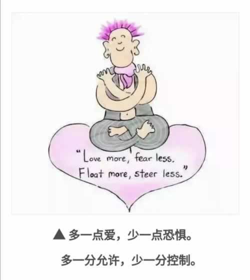 國際網(wǎng)絡(luò)波動造成數(shù)據(jù)未更新回傳完畢提不了現(xiàn)不能出款提不了現(xiàn)大家怎么破解（圖）
