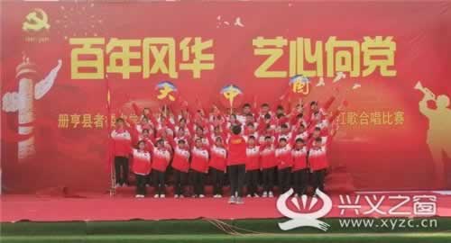 遇到不給出怎么才能解決 化解方式（圖）