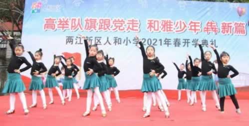網上被黑提現訂單數據錯誤還能拿回錢嗎咋整（圖）
