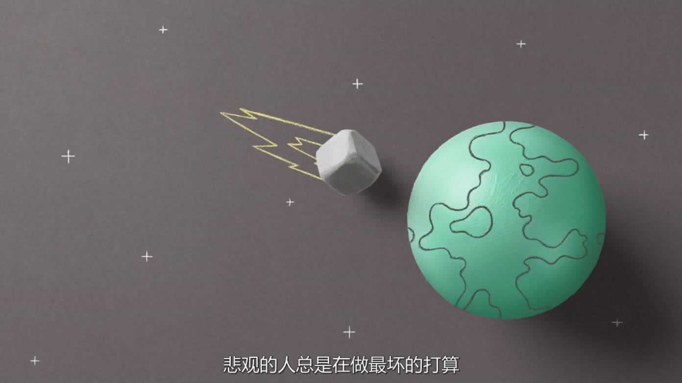 網上被黑出款通道維護顯示賬號對刷不能提款出不了款如何解決 操作方式（圖）