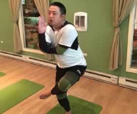 網上碰到風控審核出不了款 破解方式（圖）