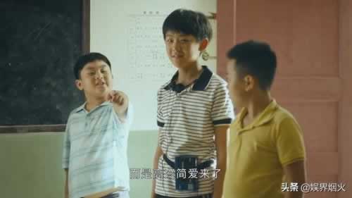 平臺不給出款一直財務系統維護怎樣搞（圖）