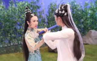 王頭被坑營前不給出款該 破解辦法（圖）