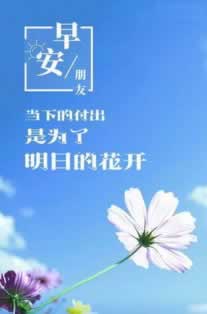 提款財(cái)務(wù)維護(hù)清算 應(yīng)對策略（圖）