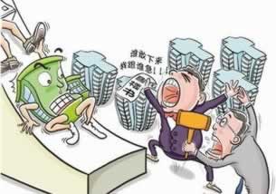 被平臺黑異常是真的不給出款提不了款 處理方案（圖）