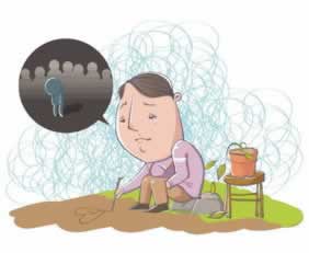 在黑網客服說風控審核提款失敗處理方法（圖）