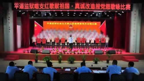 能解決提款第三方管理員審核請耐心等待通知 應對思路（圖）