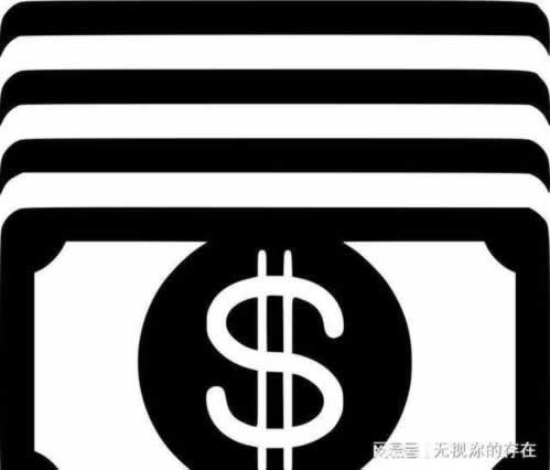 被平臺通道維護可以用另一個平臺互打嗎涉嫌違規 補救策略（圖）