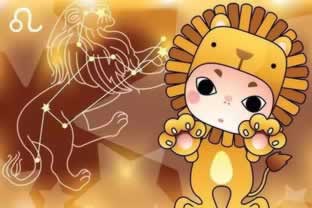 在網上黑平臺取款失敗系統回復通道目前維護如何挽回（圖）