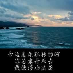 網(wǎng)上平臺(tái)營(yíng)前賬戶違規(guī)下注有什么辦法出款 補(bǔ)救措施（圖）